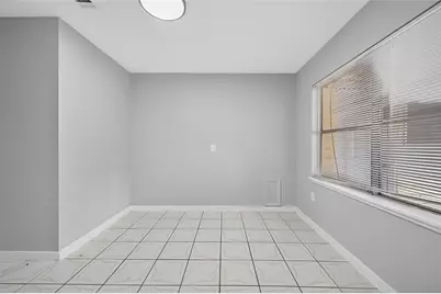 6741 Feldspar Street, Houston, TX 77092 - Photo 8