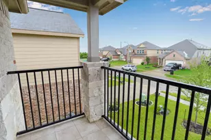 24927 Alberti Sonata Dr, Katy, TX 77493 - Photo 18