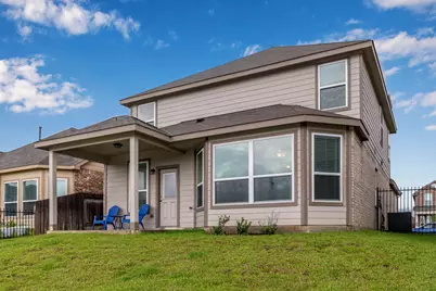 24927 Alberti Sonata Drive, Katy, TX 77493 - Photo 24