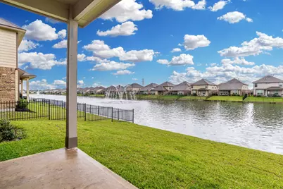 24927 Alberti Sonata Drive, Katy, TX 77493 - Photo 22