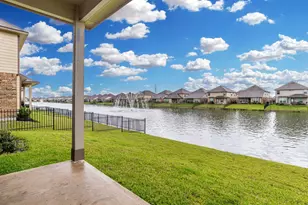 24927 Alberti Sonata Dr, Katy, TX 77493 - Photo 22