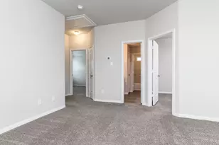 24927 Alberti Sonata Dr, Katy, TX 77493 - Photo 14