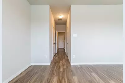 24927 Alberti Sonata Drive, Katy, TX 77493 - Photo 10