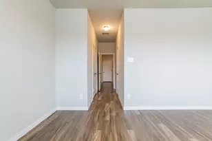 24927 Alberti Sonata Dr, Katy, TX 77493 - Photo 10