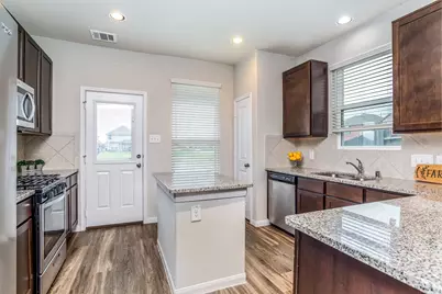 24927 Alberti Sonata Drive, Katy, TX 77493 - Photo 6
