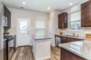 24927 Alberti Sonata Dr, Katy, TX 77493 - Photo 6