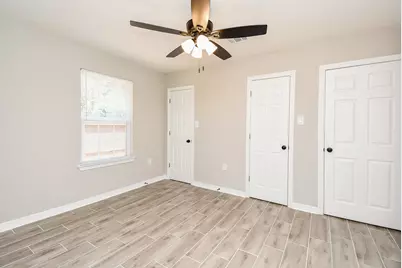 5433 Chennault Road, Houston, TX 77033 - Photo 24