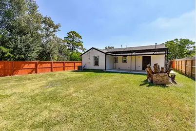 5433 Chennault Road, Houston, TX 77033 - Photo 32