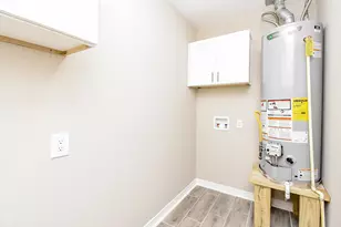 5433 Chennault Rd, Houston, TX 77033 - Photo 28