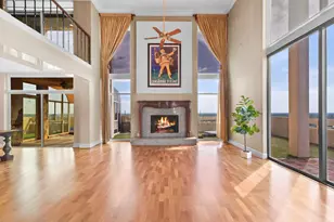 14655 Champion Forest Dr, Houston, TX 77069 - Photo 1