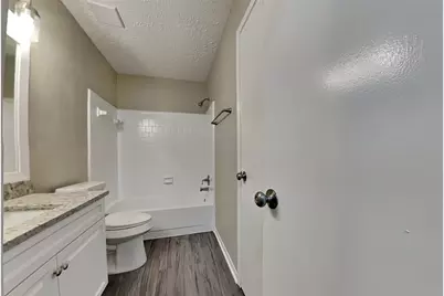 10542 Waving Fields Drive, Houston, TX 77064 - Photo 18