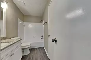 10542 Waving Fields Dr, Houston, TX 77064 - Photo 18