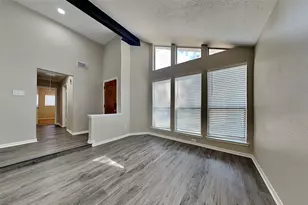 10542 Waving Fields Dr, Houston, TX 77064 - Photo 6