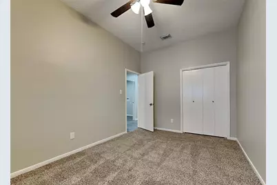 10542 Waving Fields Drive, Houston, TX 77064 - Photo 14