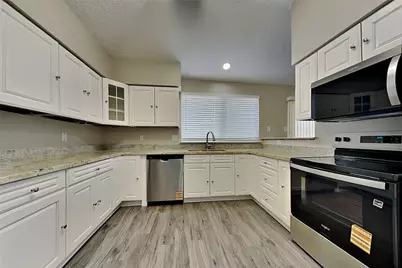 10542 Waving Fields Drive, Houston, TX 77064 - Photo 8