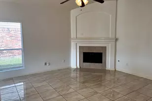 22419 Highfield Ridge Ln, Spring, TX 77373 - Photo 2