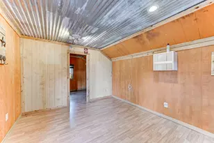 31031 Torrey Rd, Waller, TX 77484 - Photo 44