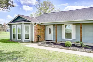 31031 Torrey Rd, Waller, TX 77484 - Photo 4