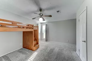 31031 Torrey Rd, Waller, TX 77484 - Photo 30