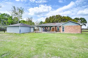 31031 Torrey Rd, Waller, TX 77484 - Photo 40