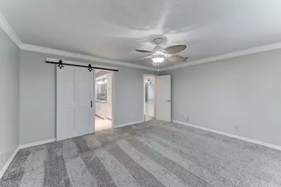 31031 Torrey Road, Waller, TX 77484 - Photo 22