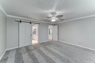 31031 Torrey Rd, Waller, TX 77484 - Photo 22