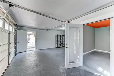 31031 Torrey Road, Waller, TX 77484 - Photo 34