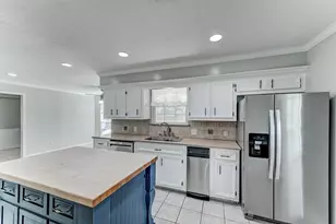 31031 Torrey Rd, Waller, TX 77484 - Photo 18