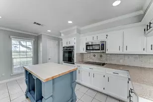 31031 Torrey Rd, Waller, TX 77484 - Photo 16