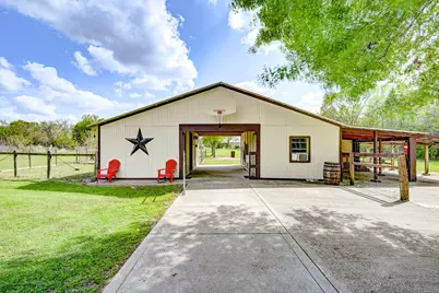 31031 Torrey Road, Waller, TX 77484 - Photo 46
