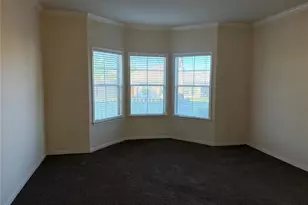 10808 South Lake Mist Lane, Willis, TX 77318 - Photo 6