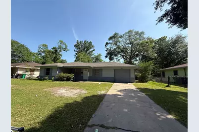 1307 Olive Street, Baytown, TX 77520 - Photo 4