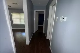 1307 Olive St, Baytown, TX 77520 - Photo 12