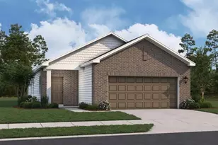 10316 Magnol Wood Dr, Houston, TX 77016 - Photo 1