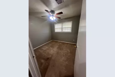 1325 Northbrook Drive, Angleton, TX 77515 - Photo 4