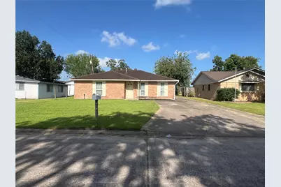 1325 Northbrook Drive, Angleton, TX 77515 - Photo 1