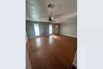 1325 Northbrook Drive, Angleton, TX 77515 - Photo 2