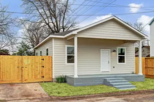 1603 Bigelow St, Houston, TX 77009 - Photo 1