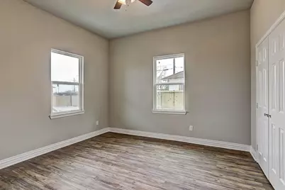 1603 Bigelow Street, Houston, TX 77009 - Photo 6