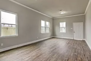1603 Bigelow St, Houston, TX 77009 - Photo 4