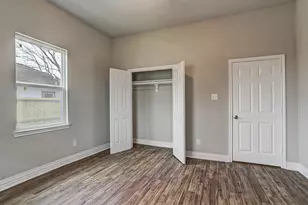 1603 Bigelow St, Houston, TX 77009 - Photo 8
