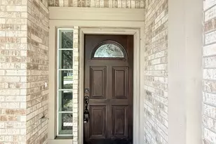 10707 Overton Cir, Houston, TX 77065 - Photo 4