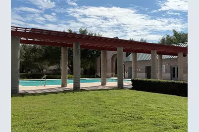 10707 Overton Circle, Houston, TX 77065 - Photo 8