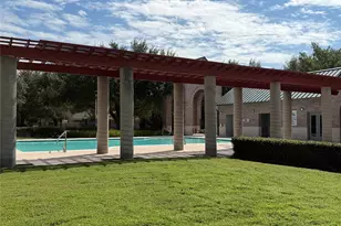 10707 Overton Cir, Houston, TX 77065 - Photo 8
