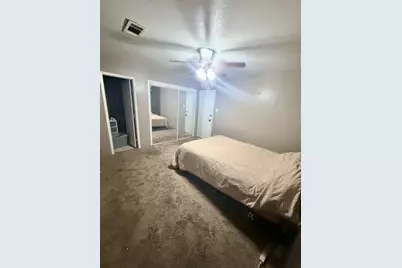 91 Short Street, Shepherd, TX 77371 - Photo 12