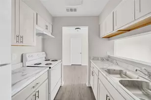 12619 Ashford Meadow Dr, Houston, TX 77082 - Photo 20