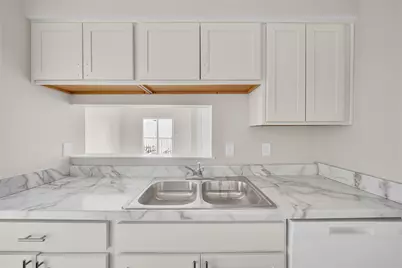 12619 Ashford Meadow Drive #AB, Houston, TX 77082 - Photo 8