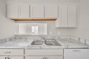 12619 Ashford Meadow Dr, Houston, TX 77082 - Photo 8