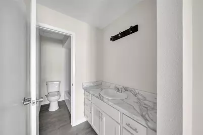 12619 Ashford Meadow Drive #AB, Houston, TX 77082 - Photo 18