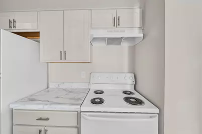 12619 Ashford Meadow Drive #AB, Houston, TX 77082 - Photo 6